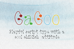 Understanding GaGoo and Its Role in Modern Digital Tools