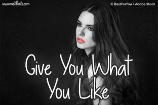 Understanding Give You What You Like: A Practical Evaluation