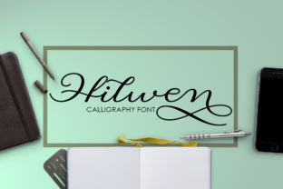 Understanding Hilwen: A New Paradigm in Integrated Learning and Workflow Optimization