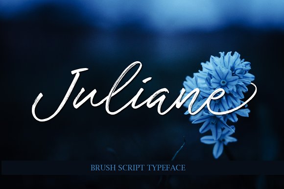 Understanding Juliane: A Guide to Practical Solutions and Applications