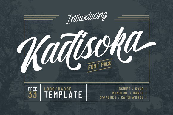 Understanding Kadisoka: A Comprehensive Guide