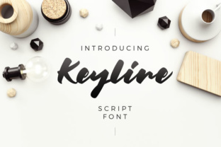 Understanding Keyline: A Powerful Tool for Design and Content Creation