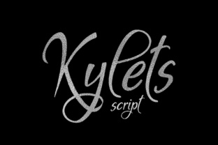 Understanding Kylets: A Comprehensive Guide to Building with Modular Learning Components