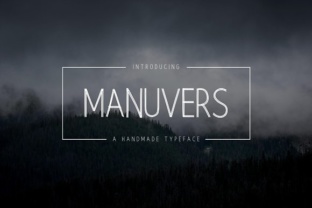 Understanding Manuvers: A Practical Guide to Its Features and Use Cases
