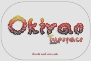 Understanding Okiran: A Comprehensive Guide