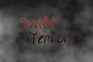 Understanding Swift Terrors: A Guide to Navigating Modern Challenges