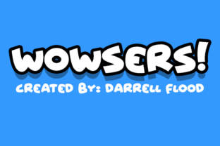 Understanding the Power of Wowsers in Modern Communication