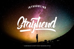 Understanding the Role of Stayhend in Modern Digital Workflows
