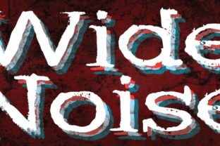 Understanding the Role of Wide Noise in Modern Audio Production