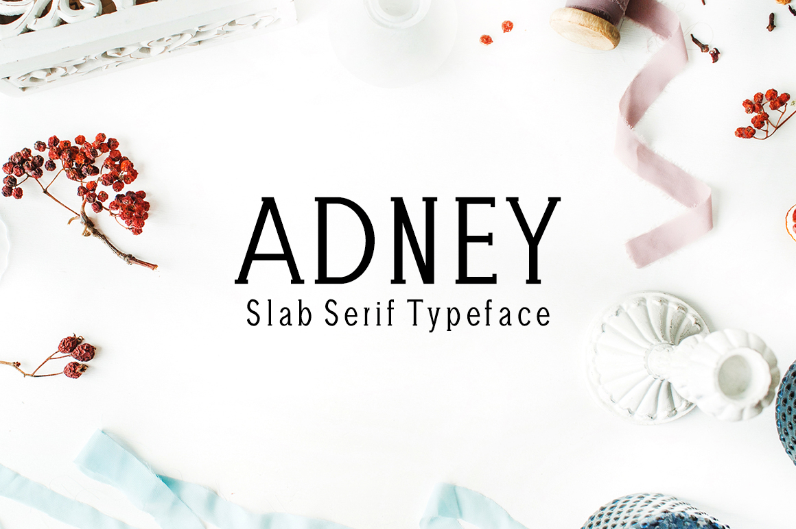 Using Adney to Make Smarter Decisions and Get Better Results