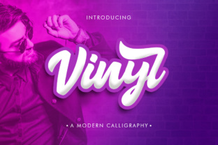 Vinyl in the Modern Workflow: Production, Purpose, and Practical Integration