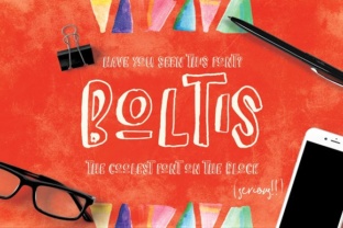 What Is Boltis and Why It Matters for Modern Users