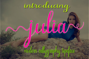 Why Julia Stands Out in the World of Programming Languages
