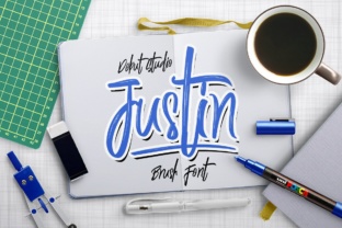 Why Justin Brush Matters and How to Use It Correctly