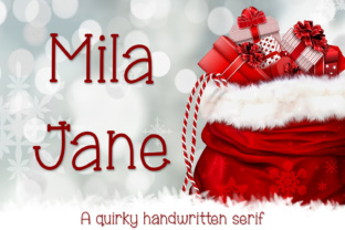Why Mila Jane Is Redefining Modern Creative Workflows