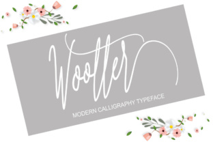 Wootter: A Powerful Tool for Content Creators and Marketers