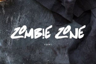 Zombie Zone: A Comprehensive Guide to Understanding and Navigating the Concept